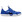 Nike Sunray Protect 4 (PS)